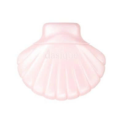 z7031026538144_7048192421d6c0cc2954ead3041fdcf1 z7031026538144_7048192421d6c0cc2954ead3041fdcf1