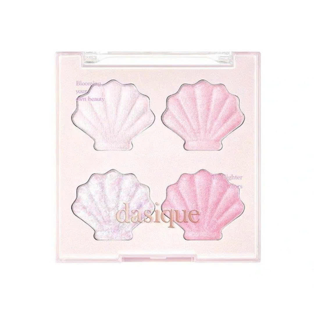 z7031046727888_f9163cf20308457e36e48d37b2405e3a z7031046727888_f9163cf20308457e36e48d37b2405e3a