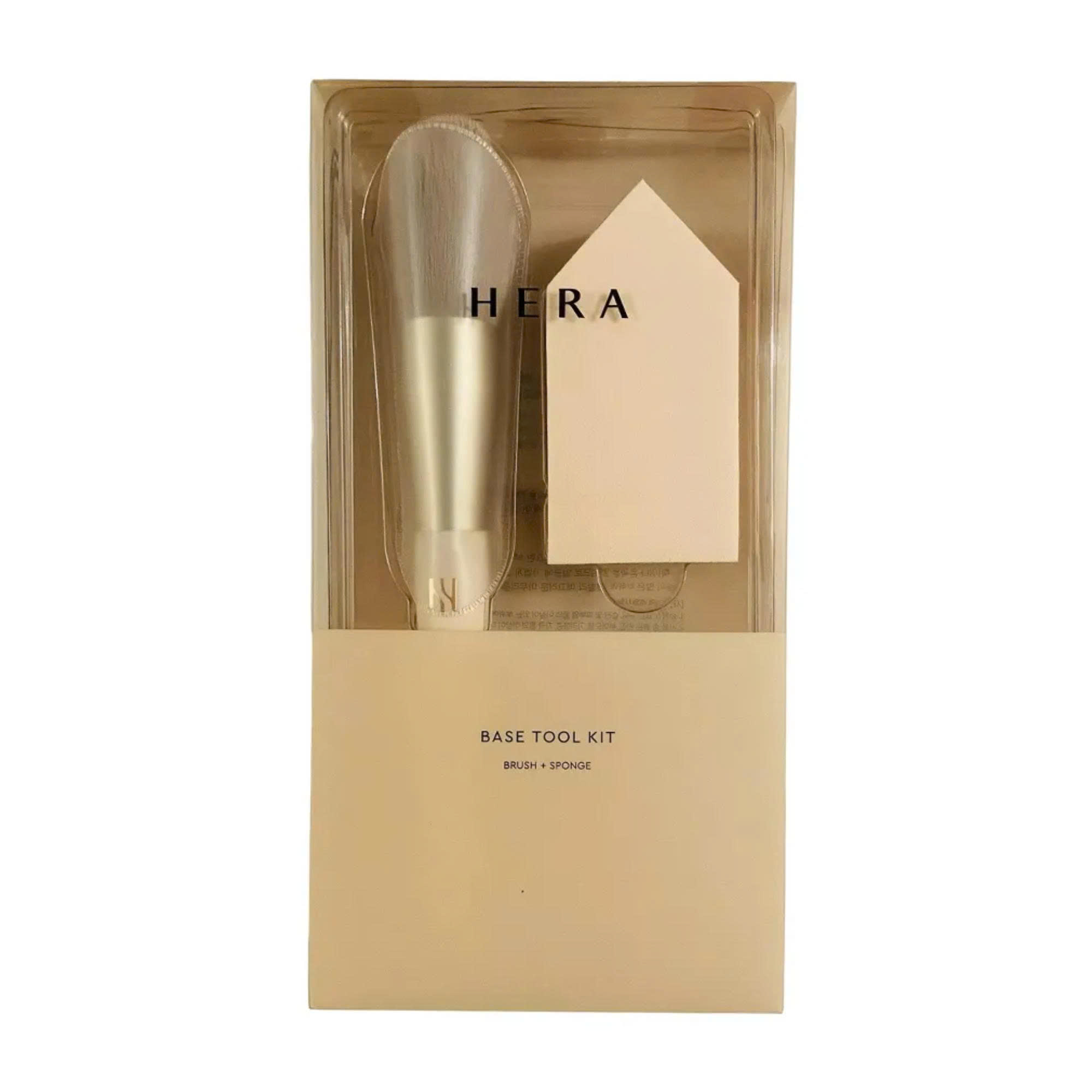 z7049301352389_eeb7e095451dfa3b1f6bb76371d77aed z7049301352389_eeb7e095451dfa3b1f6bb76371d77aed