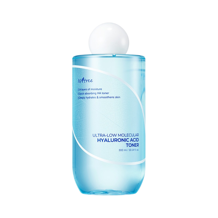 4961595_Isntree_Ulta_Low_Molecular_Hyaluronic_Acid_toner_1 4961595_Isntree_Ulta_Low_Molecular_Hyaluronic_Acid_toner_1