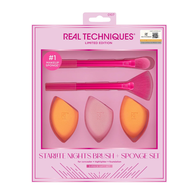 Bo-co-va-mut-real-techniques-starlite-nights-brush-va-sponge-set Bo-co-va-mut-real-techniques-starlite-nights-brush-va-sponge-set