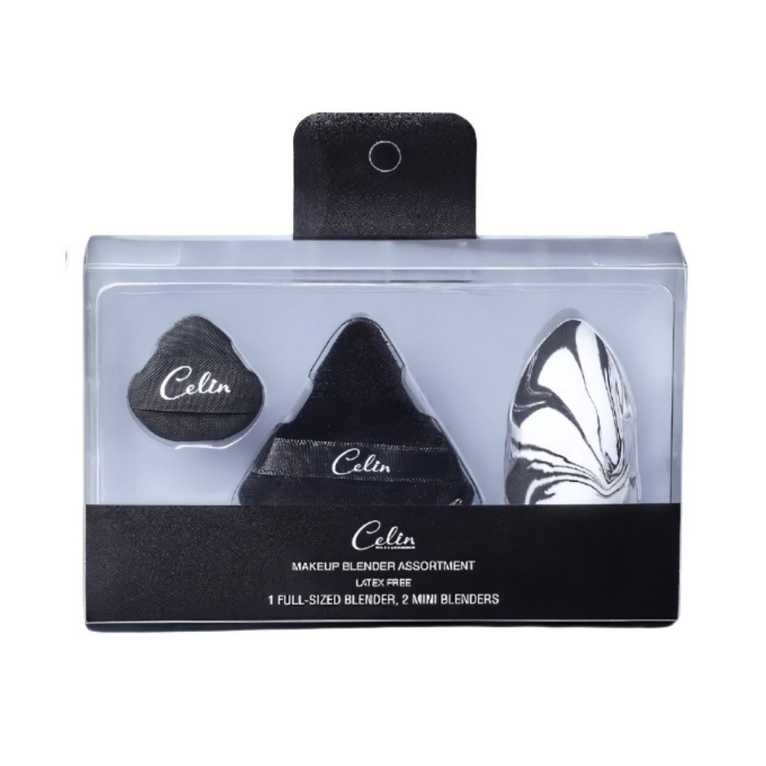 Gray brown (39) Gray brown (39)