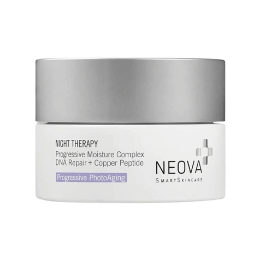 Gray brown (48) Gray brown (48)