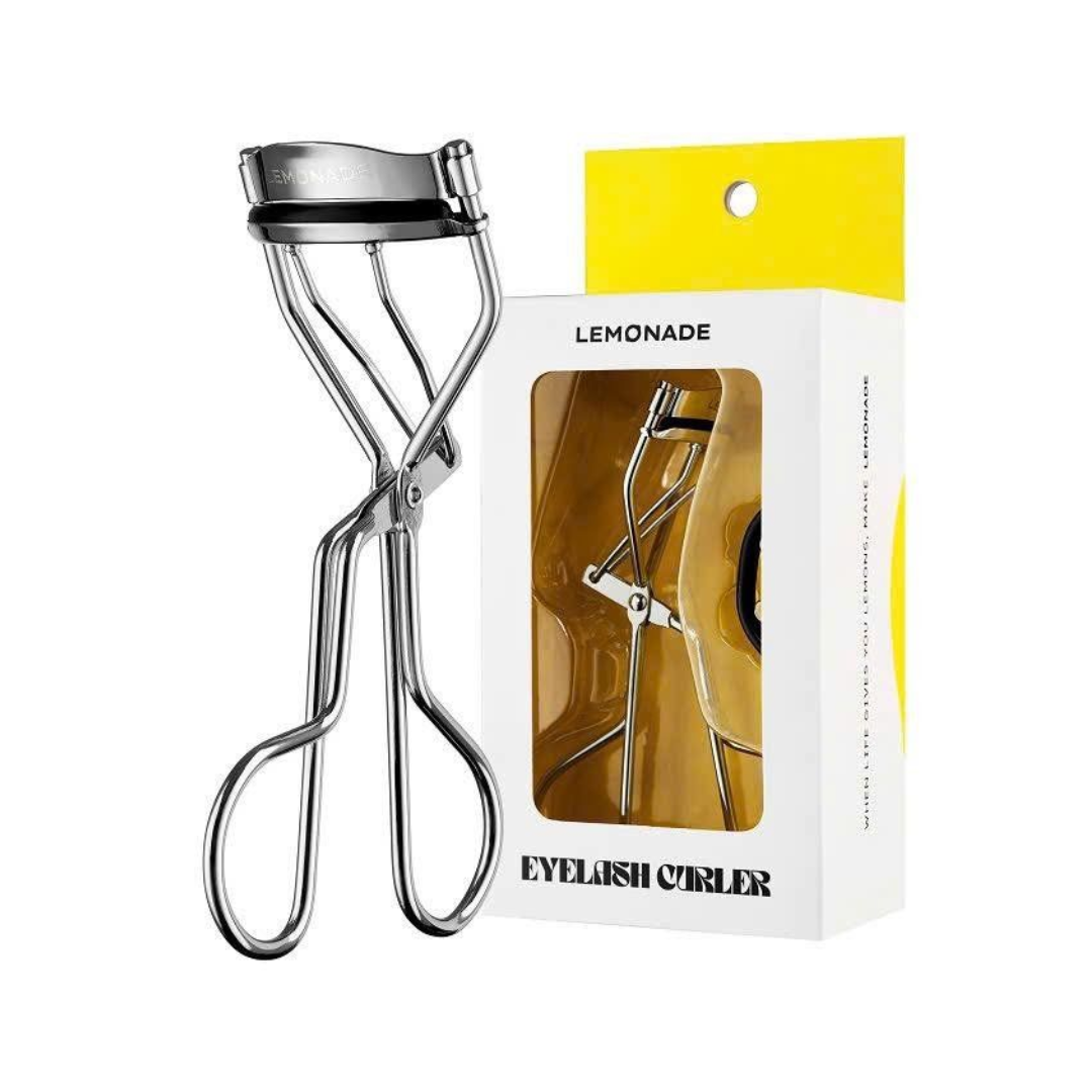 Gray brown Gray brown