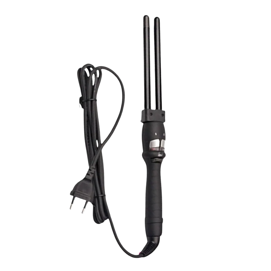 Gray brown (53) Gray brown (53)