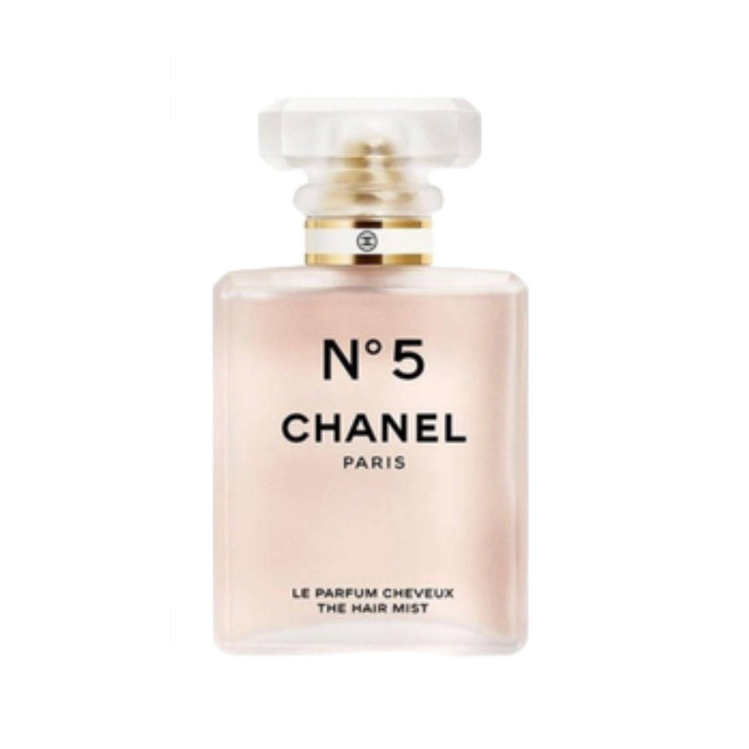 Gray brown (55) Gray brown (55)