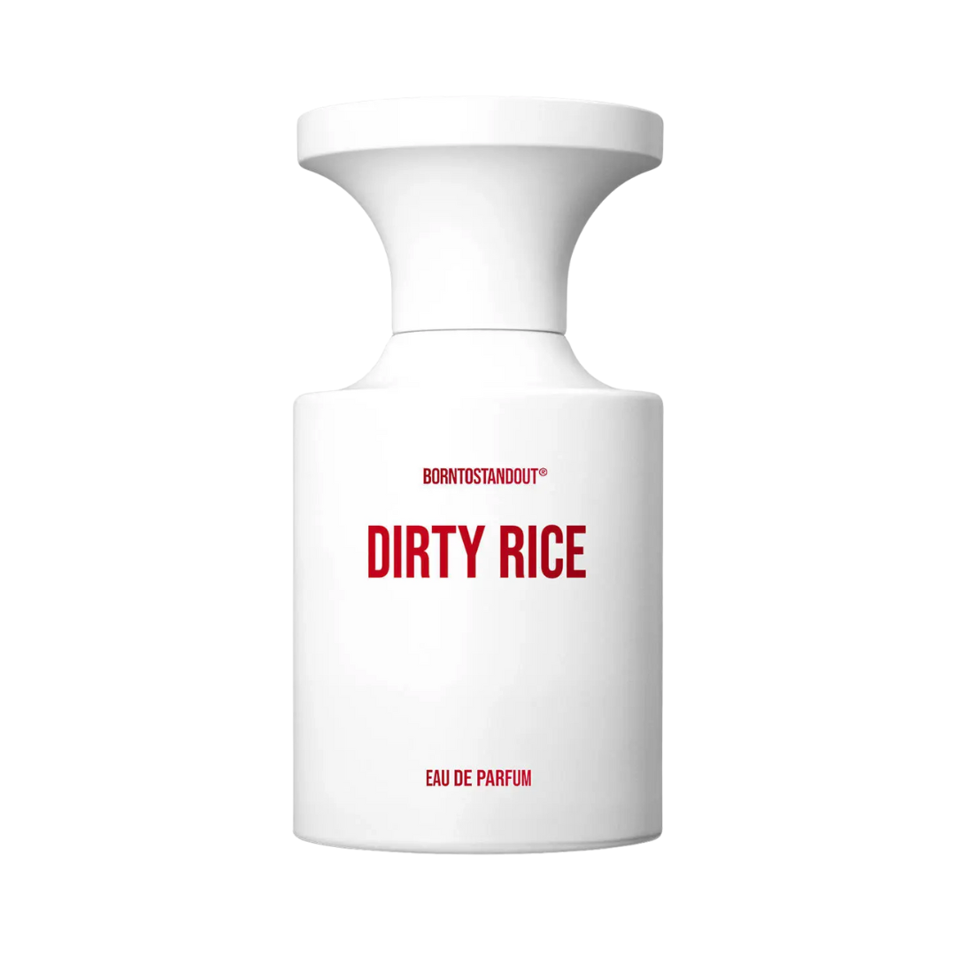 Gray brown (65) Gray brown (65)