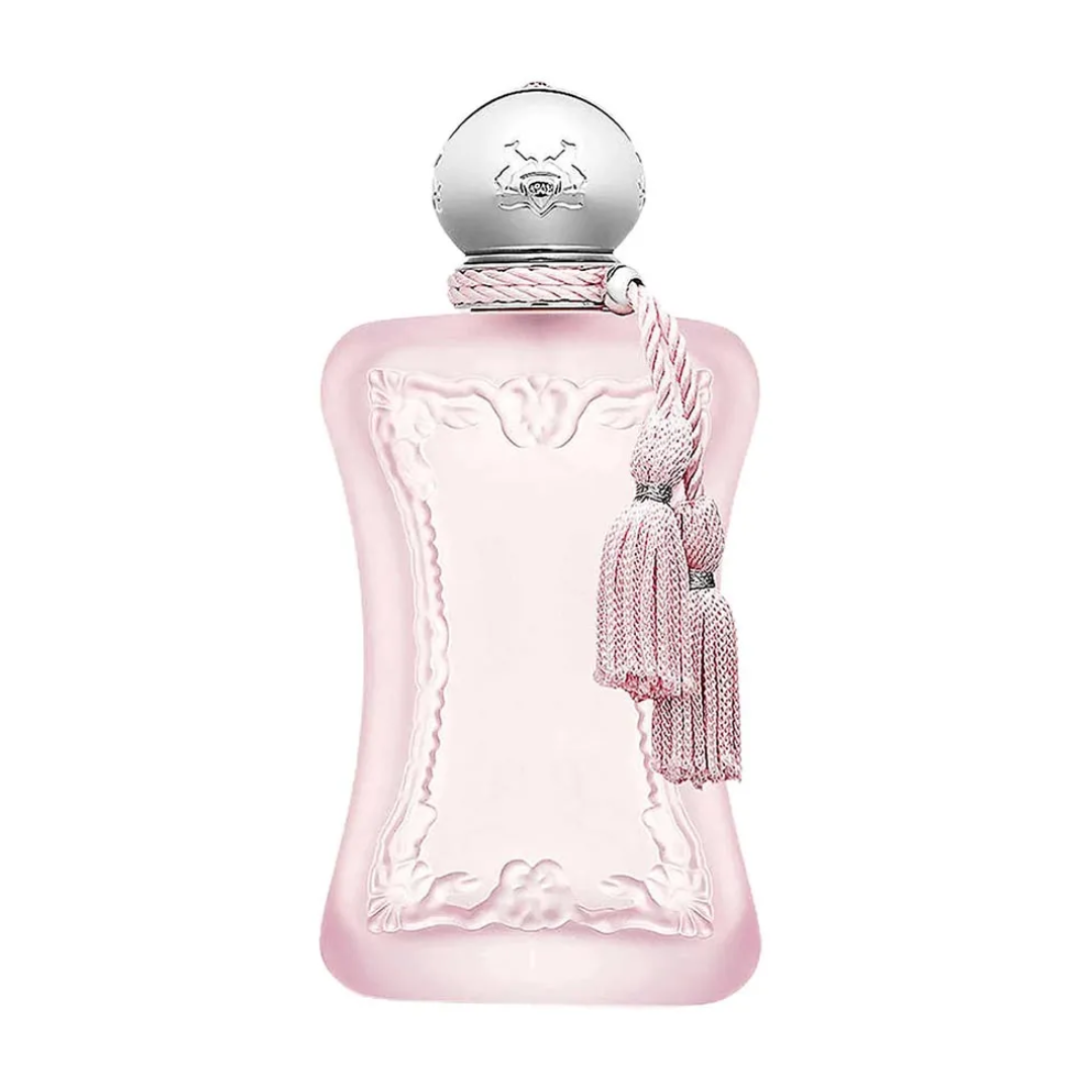 Gray brown (72) Gray brown (72)