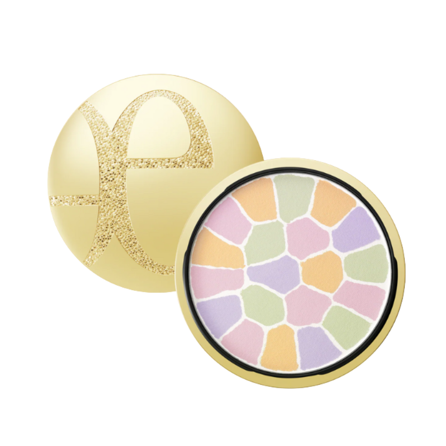 Khung Shopee (2) Khung Shopee (2)