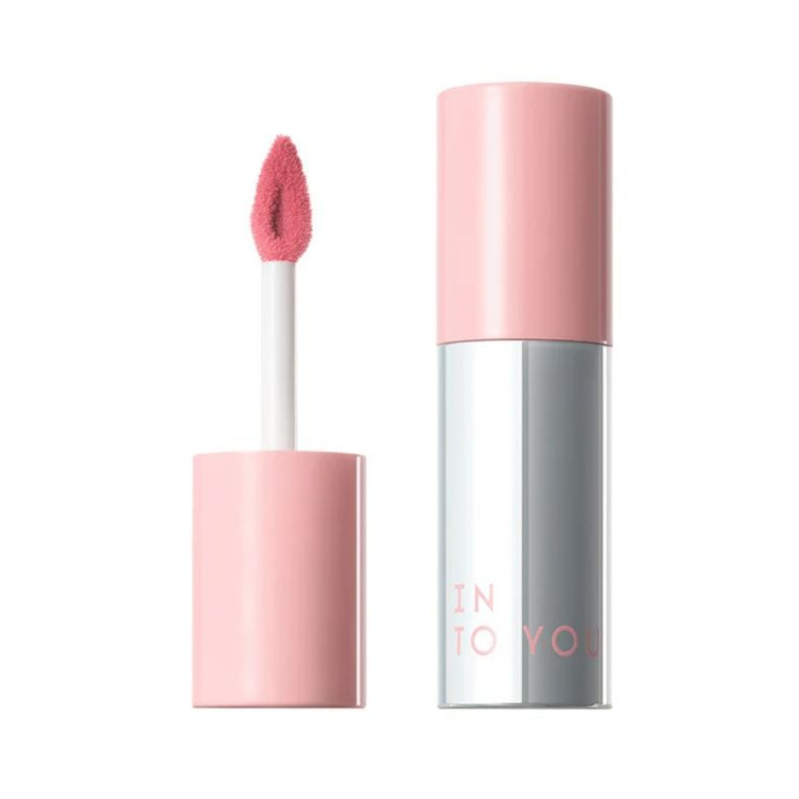 Khung Shopee (5) Khung Shopee (5)