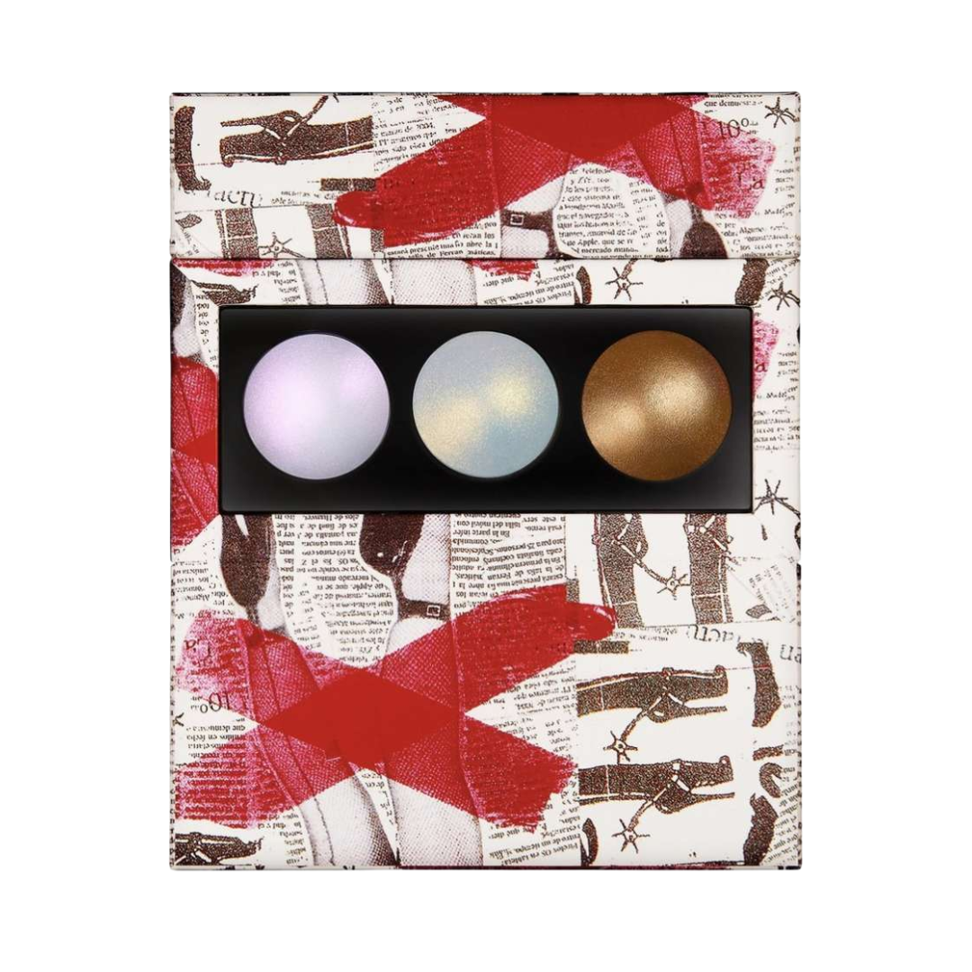 ffffffffffffffff ffffffffffffffff