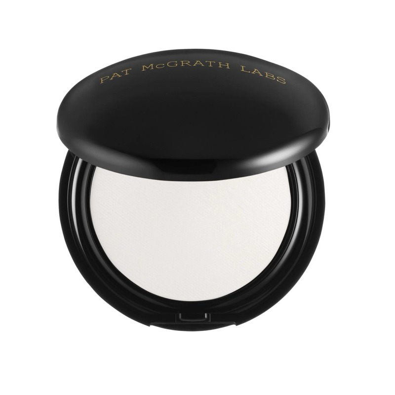 vn-11134207-7ras8-m4876ppnss6878 vn-11134207-7ras8-m4876ppnss6878