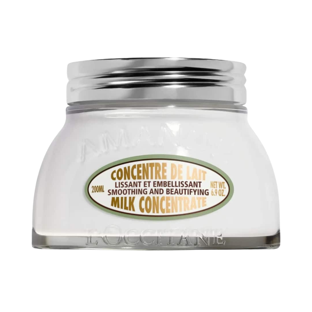 vvvvvvvvvvvvvvvvxvcxc vvvvvvvvvvvvvvvvxvcxc