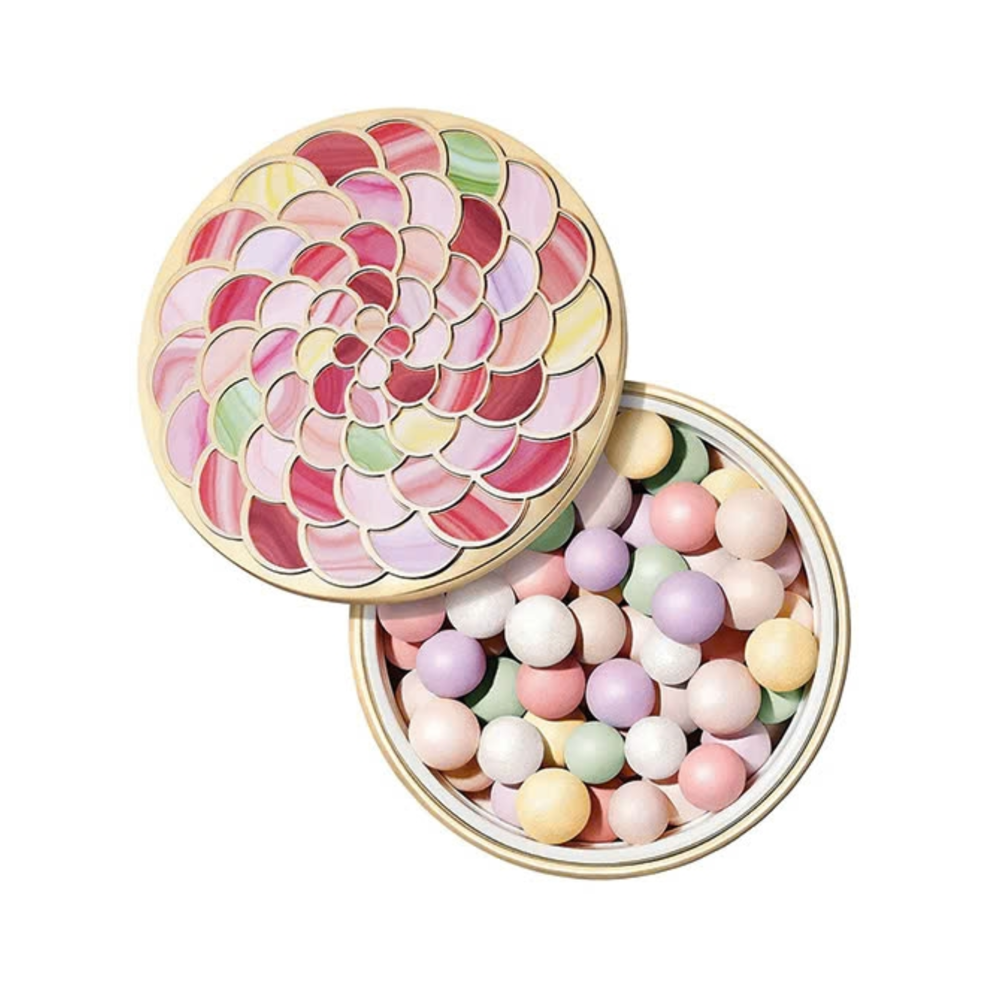 Chưa có tên (24 x 24 cm) (10) Chưa có tên (24 x 24 cm) (10)