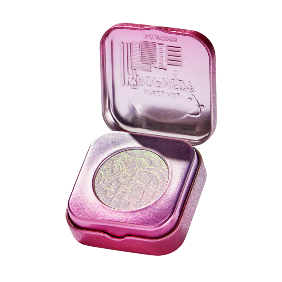 Khung Shopee Khung Shopee