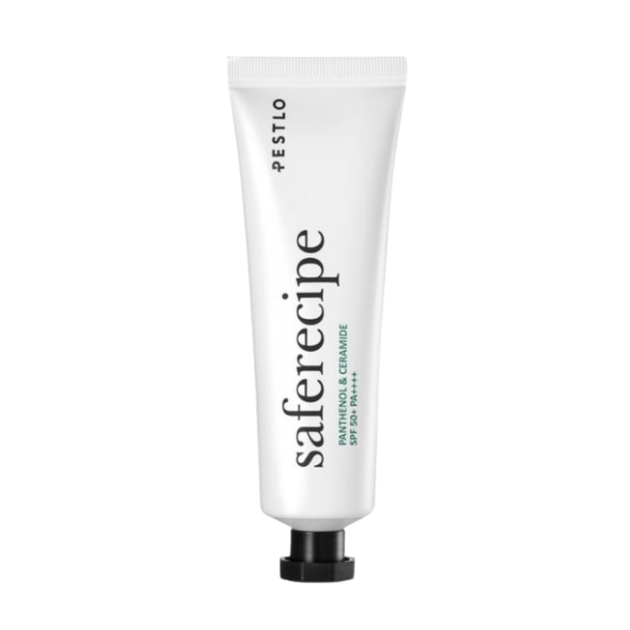 Khung Shopee Khung Shopee