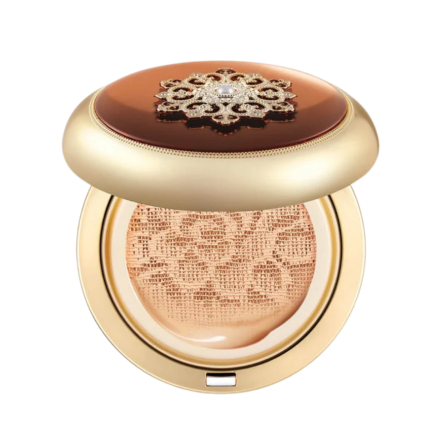 Khung Shopee Khung Shopee