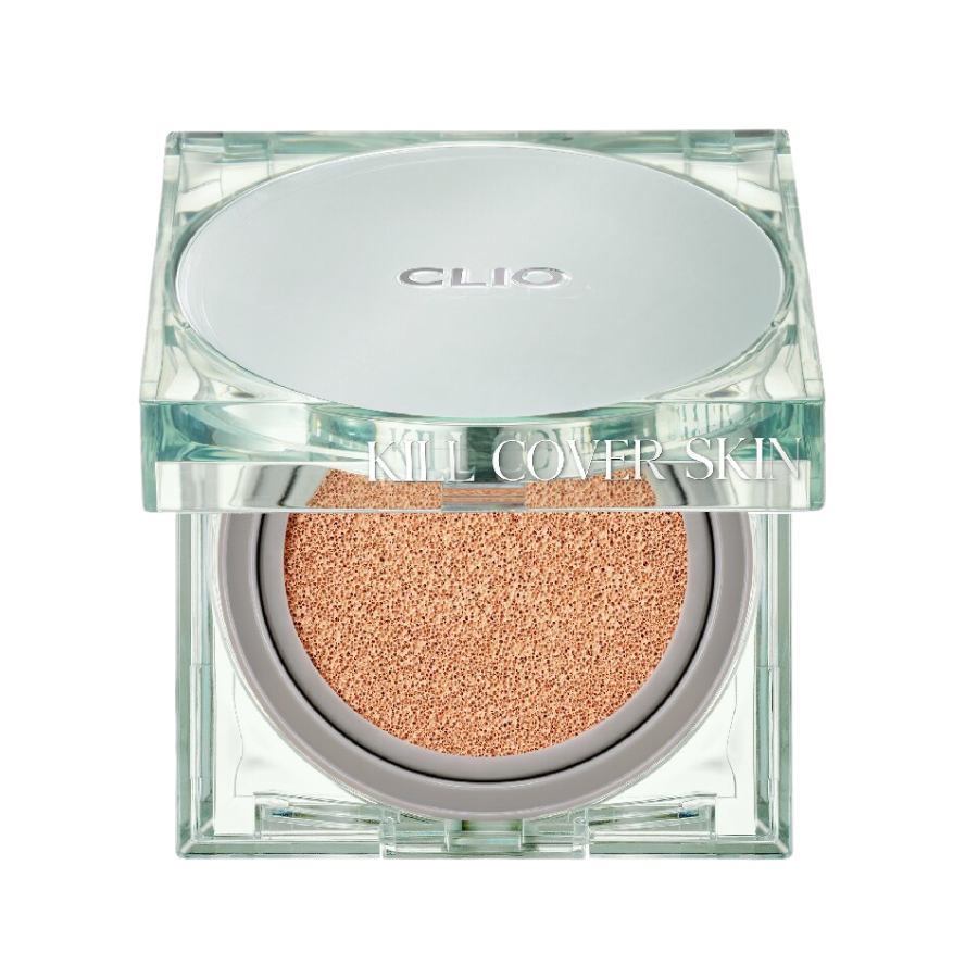 Khung Shopee Khung Shopee