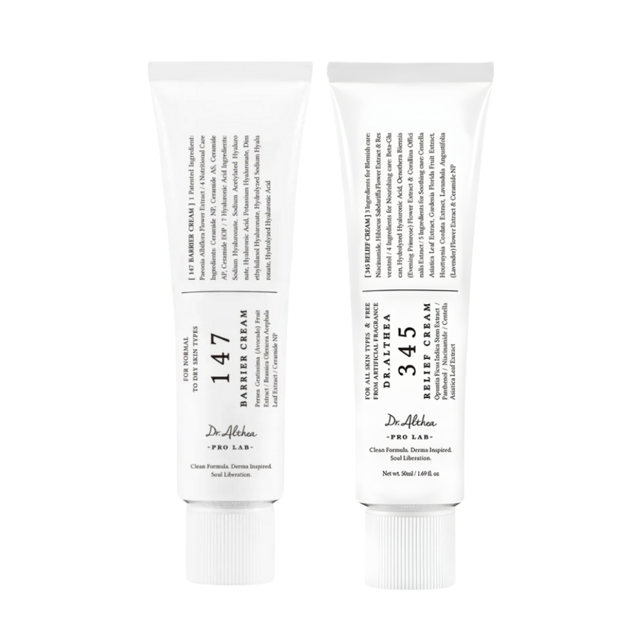 VVVVVVVVVVVVVBV VVVVVVVVVVVVVBV