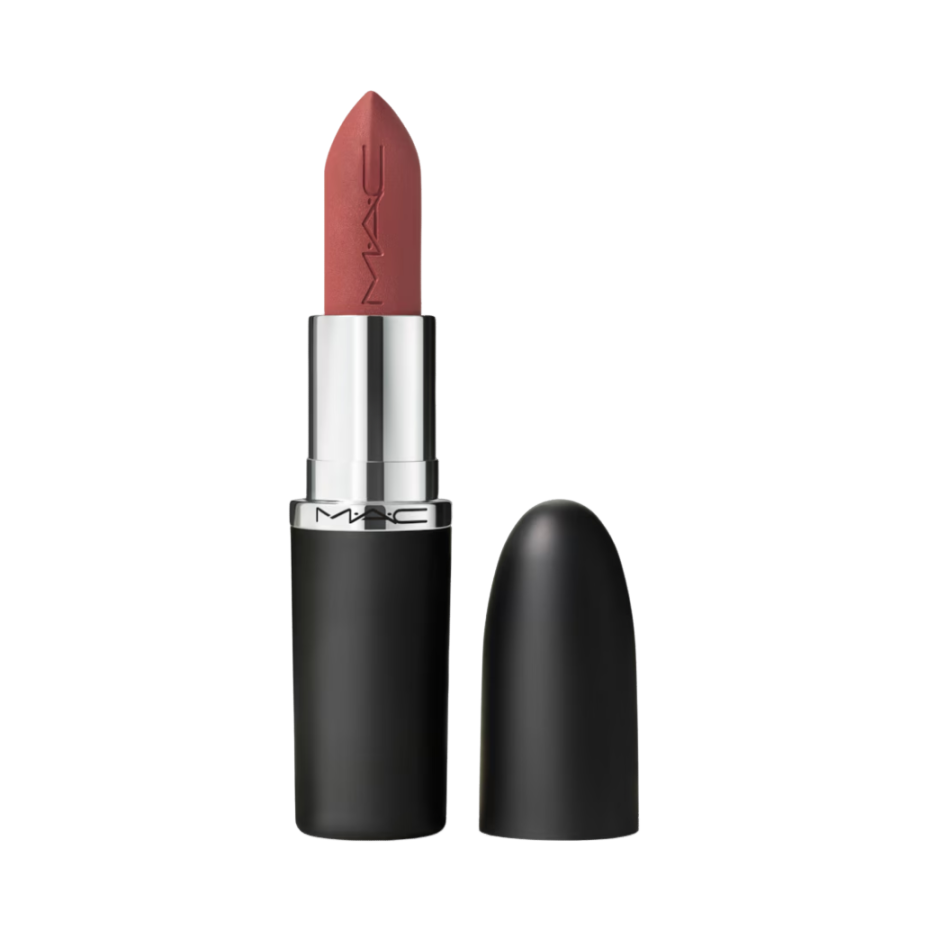 screenshot-2024-09-26-142914-1 screenshot-2024-09-26-142914-1