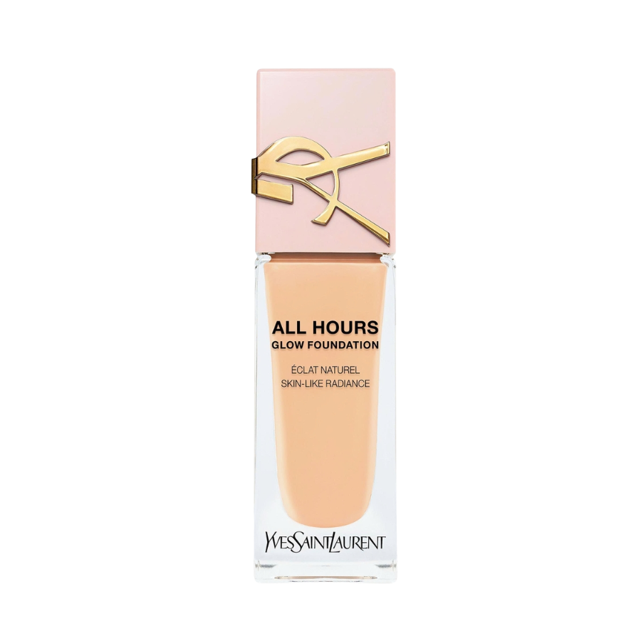 Khung Shopee Khung Shopee