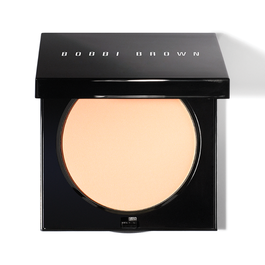 Khung Shopee Khung Shopee