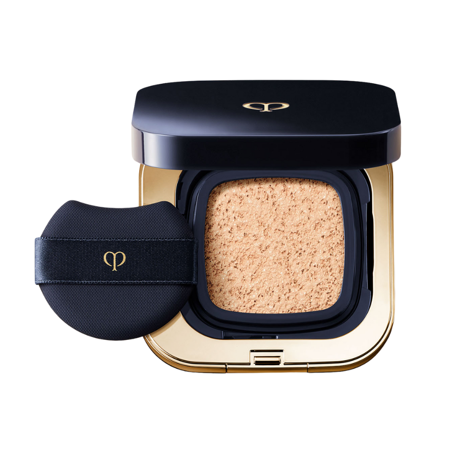 Khung Shopee Khung Shopee