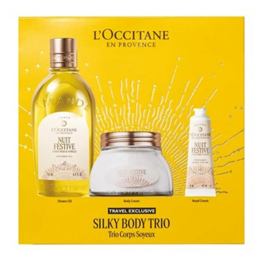 set-duong-body-l-occitane-en-provence-body-care-3-mon-692923776a90a-28112025112215 set-duong-body-l-occitane-en-provence-body-care-3-mon-692923776a90a-28112025112215